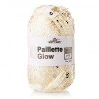 ARTLAND  ���������� ���� � ��������� 09 �������� - ����������� ������ ��� ���������� ��������� ��� ���������