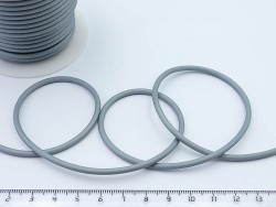 ���� ���������� ����� 3��/1� ������� �660 - ����������� ������ ��� ���������� ��������� ��� ���������