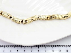 ������� ������, �������� ������� 6*1��, 10��/�� - ����������� ������ ��� ���������� ��������� ��� ���������