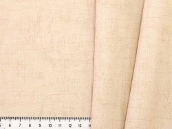 JulidoQuilt  ��������� ����� 2604-1 (�������) - ����������� ������ ��� ���������� ��������� ��� ���������