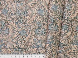 JulidoQuilt  ��������� ����� 2602-2 (��������� ��� ������ ������) - ����������� ������ ��� ���������� ��������� ��� ���������