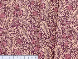 JulidoQuilt  ��������� ����� 2602-3 (����������� ����� ��� ������) - ����������� ������ ��� ���������� ��������� ��� ���������