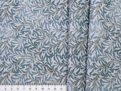 JulidoQuilt  ��������� ����� 2603-2 (��������� ��� �����) - ����������� ������ ��� ���������� ��������� ��� ���������