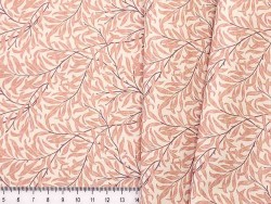 JulidoQuilt  ��������� ����� 2603-3 (������������ ����� ���) - ����������� ������ ��� ���������� ��������� ��� ���������