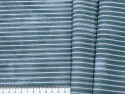 JulidoQuilt  ��������� ����� 2605-1 (������� ����� ��� �����) - ����������� ������ ��� ���������� ��������� ��� ���������