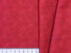 JulidoQuilt  ���������� ����� 1510-3 (�����) - ����������� ������ ��� ���������� ��������� ��� ���������