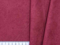 JulidoQuilt  ���������� ������ 11332-2 ( ���� ������) - ����������� ������ ��� ���������� ��������� ��� ���������