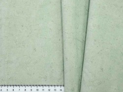 JulidoQuilt  ���������� ������ 11332-7 ( ���� ������) - ����������� ������ ��� ���������� ��������� ��� ���������