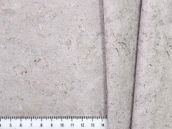 JulidoQuilt  ���������� ������ 11332-8 ( ���� �����) - ����������� ������ ��� ���������� ��������� ��� ���������