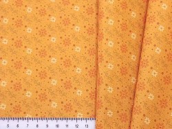 JulidoQuilt  ������ ������ 11125-3 (�����) - ����������� ������ ��� ���������� ��������� ��� ���������