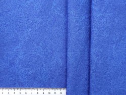 JulidoQuilt  ������ ������ 11125-8 (�����) - ����������� ������ ��� ���������� ��������� ��� ���������