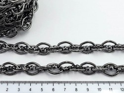 ������� ���� ����� ������  �724, 1�. - ����������� ������ ��� ���������� ��������� ��� ���������