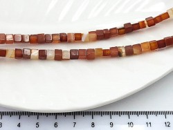 �������� ����� 4�� 40��/���� - ����������� ������ ��� ���������� ��������� ��� ���������