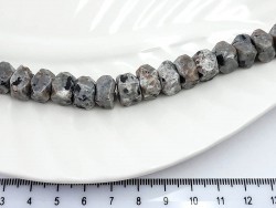 ��������� �������� �������� ~12*8�� 20��/���� - ����������� ������ ��� ���������� ��������� ��� ���������