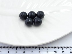 ������ ����� ������� 12��, 1��/��� - ����������� ������ ��� ���������� ��������� ��� ���������