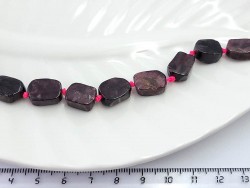 ������, �������� ������� 12*10*5��, 13��/���� - ����������� ������ ��� ���������� ��������� ��� ���������