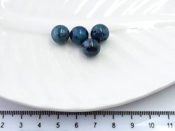 ������ ������� 10�� 4��/�� - ����������� ������ ��� ���������� ��������� ��� ���������