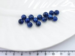 ������ ������� 7�� 14��/�� - ����������� ������ ��� ���������� ��������� ��� ���������