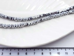 ������� �������, ������� ����, 4*2��, ~40��/���� - ����������� ������ ��� ���������� ��������� ��� ���������