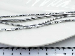 ������� �������, ������������ ���� ~39-40��/���� - ����������� ������ ��� ���������� ��������� ��� ���������