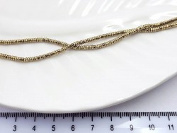 ������� ������, ������������� 2*1��, 39��/���� - ����������� ������ ��� ���������� ��������� ��� ���������