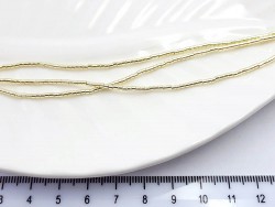 ������� ������� ������, ������� 2*2��, 39,5��/���� - ����������� ������ ��� ���������� ��������� ��� ���������