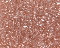 ����� Preciosa ������� 10/0, 07012 ������ �������  �����, 50�� - ����������� ������ ��� ���������� ��������� ��� ���������