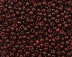 ����� Preciosa ������� 10/0, 99190 ������� ������������ ���������, 50�� - ����������� ������ ��� ���������� ��������� ��� ���������