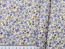 ����� ��������� ������ 100%,  h-110��  ������� ������� ��������� �� ����� - ����������� ������ ��� ���������� ��������� ��� ���������