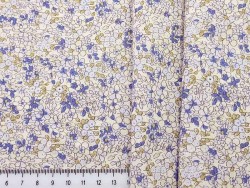 ����� ��������� ������ 100%,  h-110��  ������� ����� ����� �� ���� ����� - ����������� ������ ��� ���������� ��������� ��� ���������