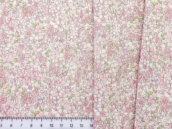 ����� ��������� ������ 100%,  h-110��  ������� ����� �� ����� - ����������� ������ ��� ���������� ��������� ��� ���������