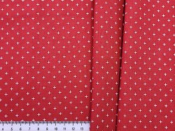 ����� ��� ��������  ������ 100%, h-110�� ����� �������� �� �������� ,� - ����������� ������ ��� ���������� ��������� ��� ���������