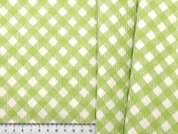 ����� ��� ��������  ������ 100%, h-110�� ������� ������ �� ����� ,� - ����������� ������ ��� ���������� ��������� ��� ���������