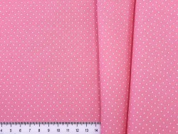 �����  ��������� ������ 100%,  h-110��(����� ����� �� �������) - ����������� ������ ��� ���������� ��������� ��� ���������