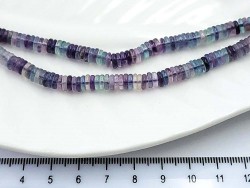 ������� �������� �������  6*2�� 20��/���� - ����������� ������ ��� ���������� ��������� ��� ���������