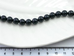 ������ ����� ������� 8��, 12��/���� - ����������� ������ ��� ���������� ��������� ��� ���������