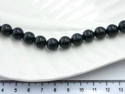 ������ ����� ������� 10��, 12��/���� - ����������� ������ ��� ���������� ��������� ��� ���������