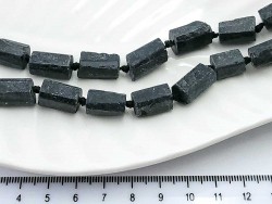 �������� (����) 8-15�� 1��/��� - ����������� ������ ��� ���������� ��������� ��� ���������