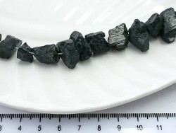 �������� (����) ������� �������� 8-14�� 1��/��� - ����������� ������ ��� ���������� ��������� ��� ���������