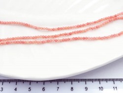 ������ �������, ������� 2��, 40��/���� - ����������� ������ ��� ���������� ��������� ��� ���������