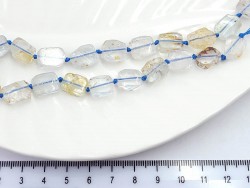 ����� �������� 13*10*5�� 1��/��� - ����������� ������ ��� ���������� ��������� ��� ���������