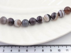 ���� ��������, ������� 10��, 18��/���� - ����������� ������ ��� ���������� ��������� ��� ���������