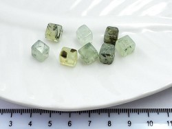 ������ ����� 8�� 8��/�� - ����������� ������ ��� ���������� ��������� ��� ���������