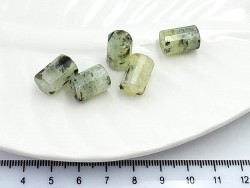 ������ ������� �������� 13*10�� 1��/��� - ����������� ������ ��� ���������� ��������� ��� ���������