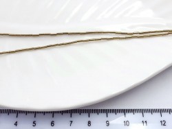 ������� ������, �������, 4*1��, 40 ��/���� - ����������� ������ ��� ���������� ��������� ��� ���������