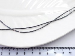 ������� ������, �������  6*1��, 40��/�� - ����������� ������ ��� ���������� ��������� ��� ���������