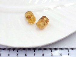 ������ ������� ������ 16*10�� 2��/�� - ����������� ������ ��� ���������� ��������� ��� ���������