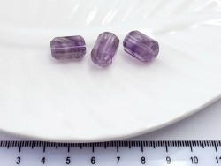 ������� ������� �������� 16*10�� 3��/�� - ����������� ������ ��� ���������� ��������� ��� ���������