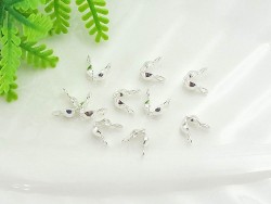 ��������, ������ 5*3��, ���� ����� �������, 10 �� - ����������� ������ ��� ���������� ��������� ��� ���������