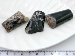 ���� ������  35*21*12�� 1��/��� - ����������� ������ ��� ���������� ��������� ��� ���������